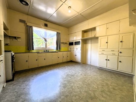 76 Jetty Rd, Rosebud, Vic 3939 - Photo 3