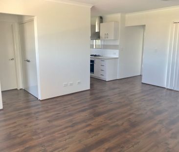 Cloverdale - Photo 5