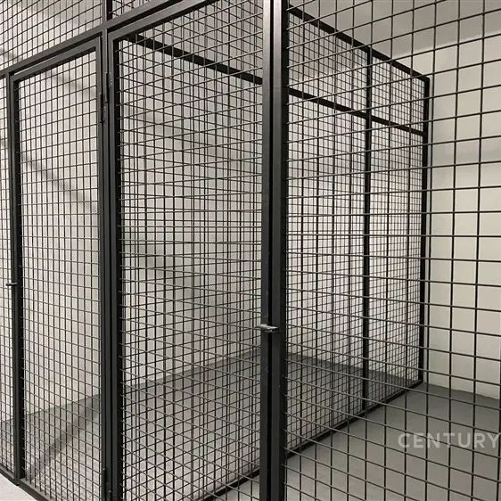 Pronájem, byt 1+kk, 25 m - Фото 1