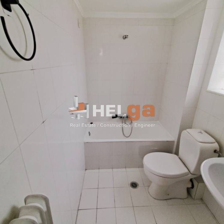 Studio/Γκαρσονιέρα για ενοικίαση Τερψιθέα - Γλυφάδα (Πάτρα) - Photo 1