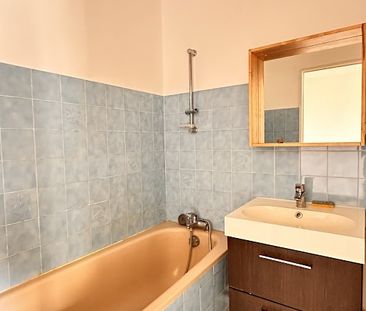 Location Appartement 1 pièce 20m² DIJON 21000 - Photo 2