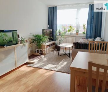 Pronájem bytu 2KK, 45 m - Photo 6
