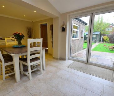 3 bedroom semi-detached house to rent - Photo 5