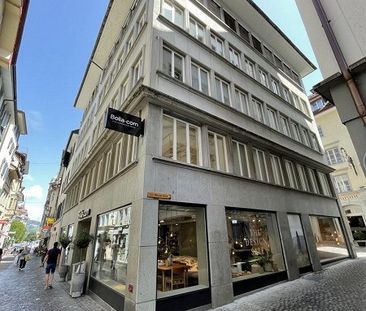 Altstadtflair auf Zeit - Photo 1