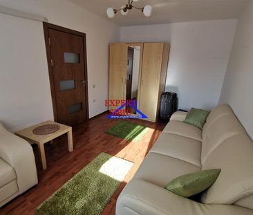 INCHIRIEZ apartament 2 camere,recent renovat,zona Strand - Fotografie 5