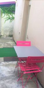 Maison F1 28m² (réf 2128009) - Photo 4