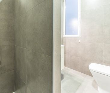 Carrer de les Comèdies, Valencia, Valencian Community 46003 - Photo 6