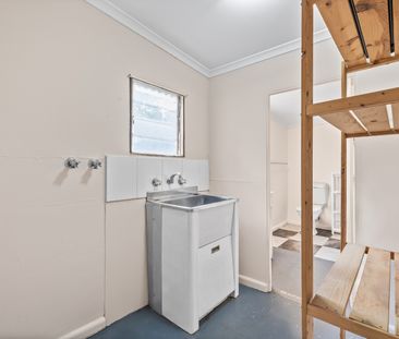 649 Queensberry Street, North Melbourne VIC 3051 - House For Rent |... - Photo 2