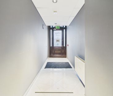 Mieszkanie na wynajem Wrocław-Stare Miasto Wrocław - Фото 6