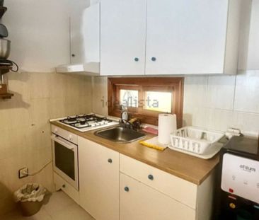 Alquiler de chalet pareado en Calle de las Golondrinas, 150 - Photo 6