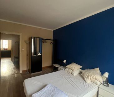 Location Appartement 3 pièces 76m² - Photo 6