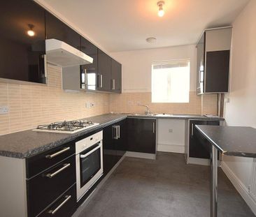 2 bedroom semi-detached house to rent - Photo 1