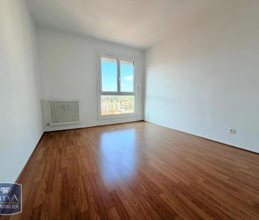 Appartement à louer 4 pièces 75.16m² - Photo 6