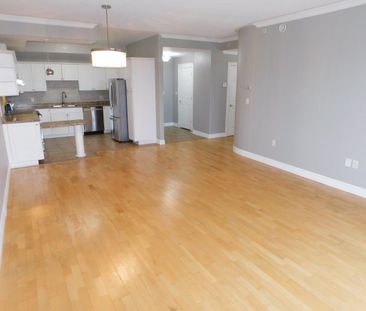 FOR RENT – 767 Parkland Drive, Suite 220, Halifax, Nova Scotia - Photo 1