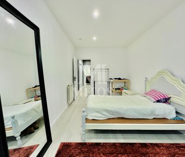 Moradia T2 em Viana do Castelo - Photo 4