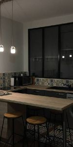 F1bis 40.19 m² (ref: 2128183) - Photo 4