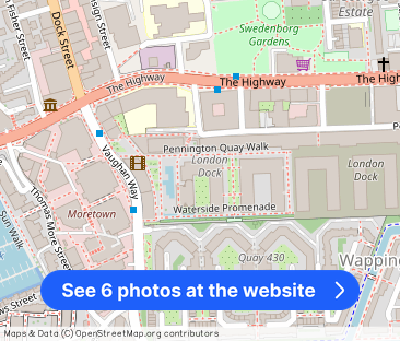 2 bedroom flat for rent - Photo 1