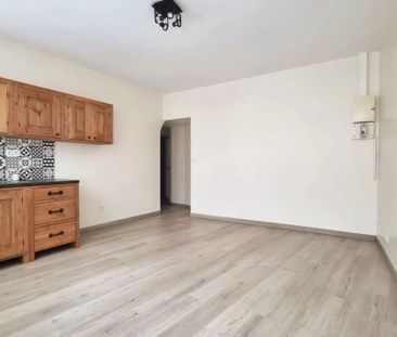 Location Appartement 2 pièces 38 m2 à Beynes - Photo 1