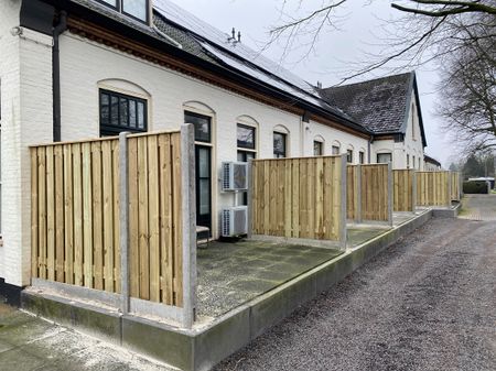 Kerkstraat 267P - Foto 5