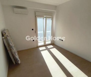 Διαμέρισμα 82 τ.μ. προς ενοικίαση - Photo 5