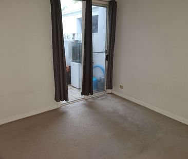 Surfers Paradise - Photo 4