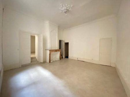 Location appartement 3 pièces 129.6 m² à Montpellier (34000) - Photo 3