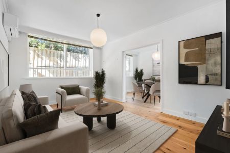 A Timeless Blend of Light, Space & Boutique Living - Photo 2