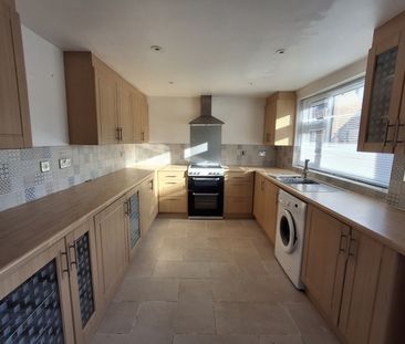 Beech Street, Lincoln - Photo 2