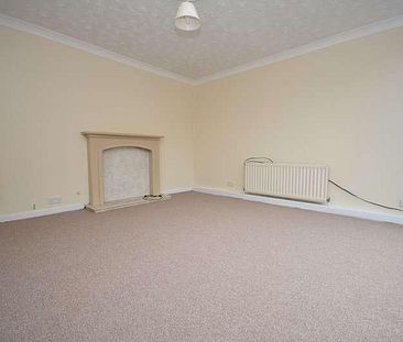 Milton Drive, Wistaston, CW2 - Photo 1