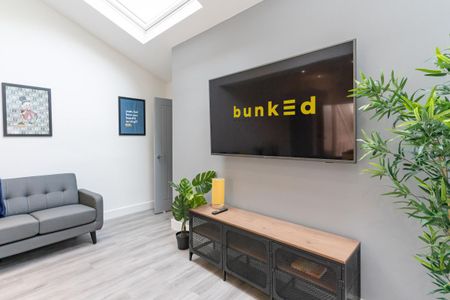 Orchard #57 - Photo 5