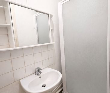 Location Appartement 2 pièces 53m² PONT A MOUSSON 54700 - Photo 3