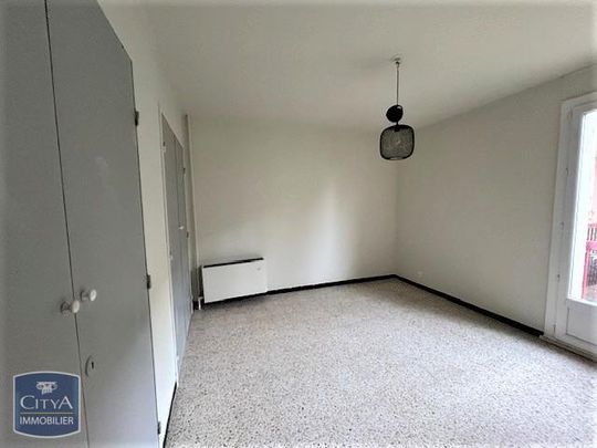 Location Appartement 2 pièces 53m² AIX EN PROVENCE 13100 - Photo 1