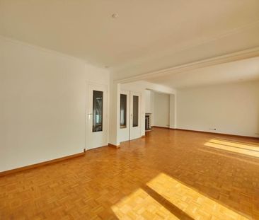 Appartement te huur - Photo 2