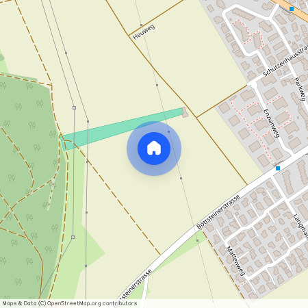 5314 Kleindöttingen