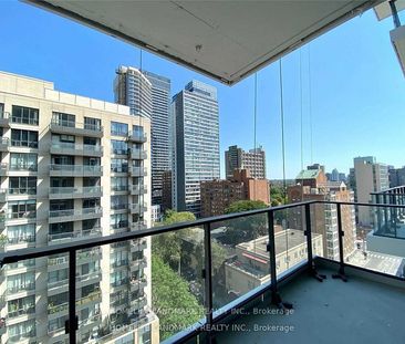 88 North Condos and Lofts 77 , #1111 - Photo 3