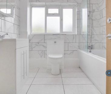 3 bedroom maisonette to rent - Photo 6
