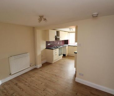 3 bedroom cottage to rent - Photo 6