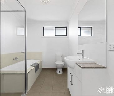 A Tranquil Retreat Moments from the Water - Photo 6