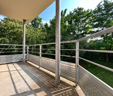 Location Appartement 2 pièces 50m² - Photo 5