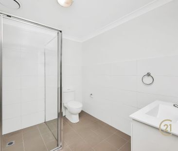 Modern Two Bedroom Apartment - Photo 6