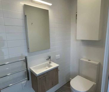 Central City living at it's best - Photo 5