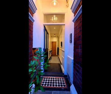 2 Bed Flat, Birnam Road, N4 - Photo 5