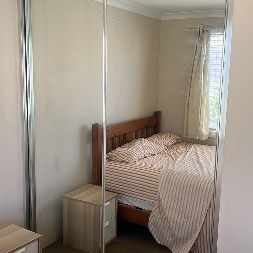 Maylands - Photo 1