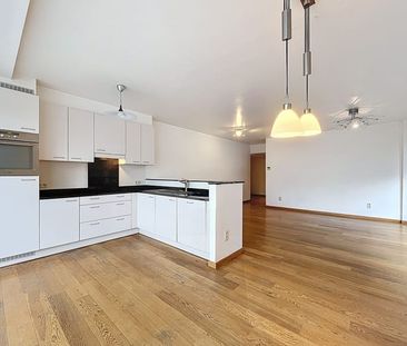 Appartement te huur - Photo 6