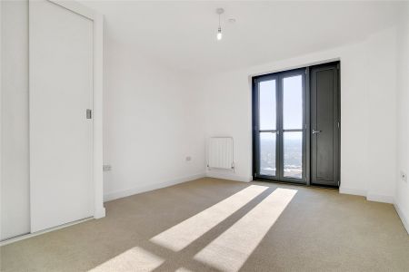 Station Road Lewisham SE13 - Photo 5