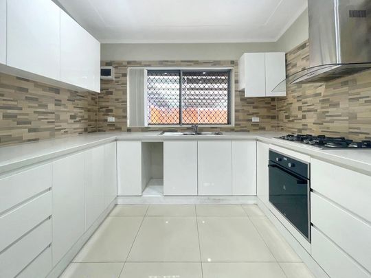 190A Victoria Road, Gladesville NSW 2111 - Apartment For Rent | Domain - Photo 1