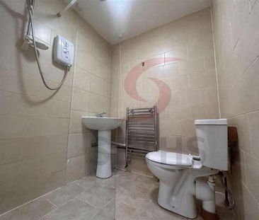 Beatrice Road, Fosse, Leicester, LE3 - Photo 1