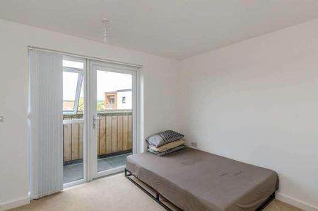 High Street, Wealdstone, HA3 - Photo 5