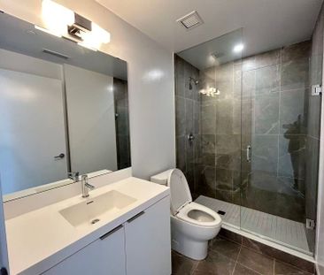 For Lease - 5858 Yonge Street Unit# 1105, Toronto, Ontario - Photo 5