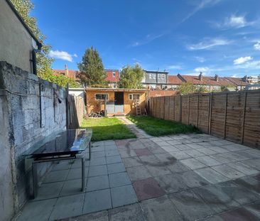 Room in a Shared House, Fieldend Road, SW16 - Photo 4